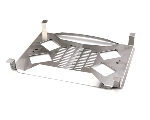 Wells P2-Z18364 Air Baffle, Mdw (WELP2-Z18364) Each
