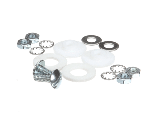 Wells Ps-304943 Kit,H2O Level Sensor (WELPS-304943) Each