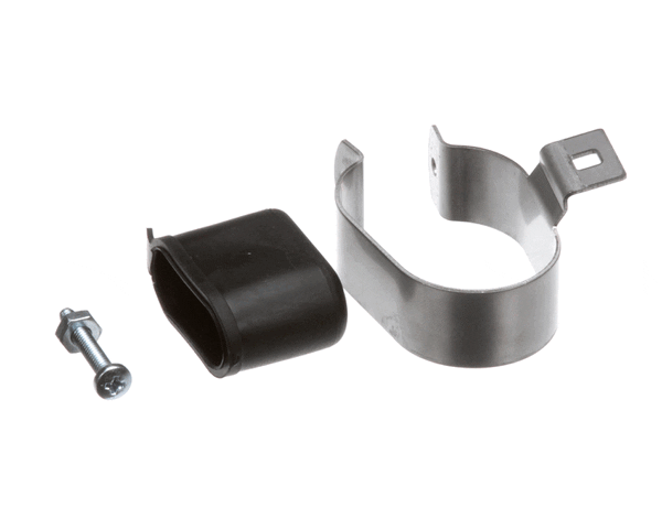 Wells Q9-73601-03 Bracket Mtg For Capacitor (WELQ9-73601-03) Each