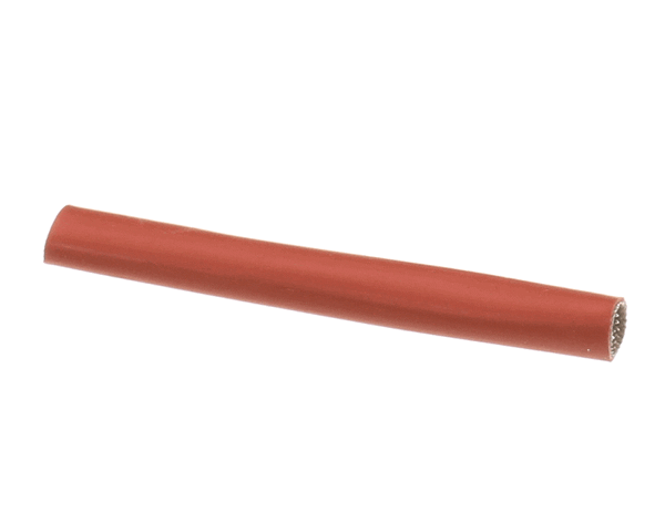 Wells Sb8-Z20072 Sleeving-1.5" Hitemp Silc (WELSB8-Z20072) Each