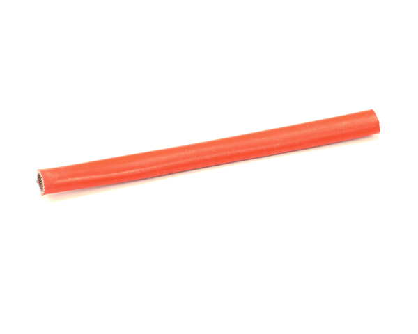 Wells Sb8-Z20073 Sleeving-3.8"-Hitemp Silc (WELSB8-Z20073) Each