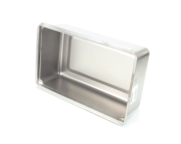 Wells Sc8-46840 Pan Insert Drawer Rwhd (WELSC8-46840) Each