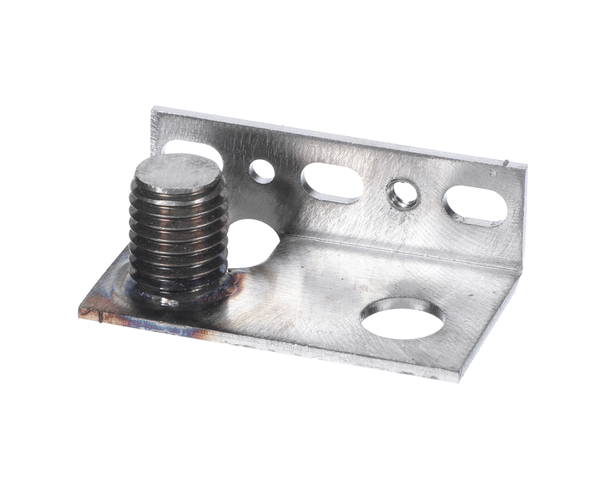 Wells Sf6-43896 Bot Assy Door M4200 (WELSF6-43896) Each