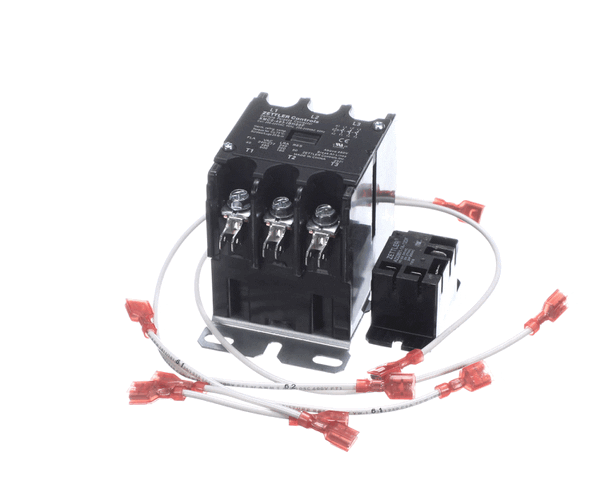 Wells Sf6-Wl1067 M42004 Esafe2 Rplcmnt Kit (WELSF6-WL1067) Each
