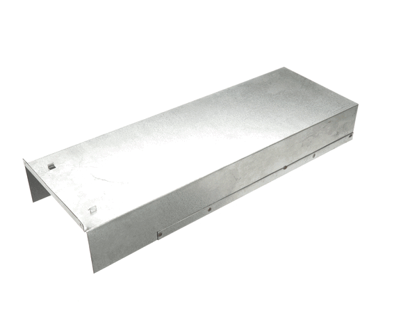 Wells Sg7-Wl0133 Grease Tray Assy. (WELSG7-WL0133) Each