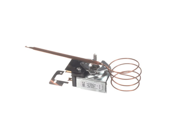 Wells Sg7-Wl0335 Thermostat W/ 300F Stop (WELSG7-WL0335) Each