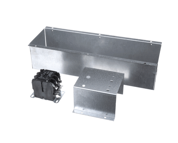 Wells Sg7-Wl1069 306967B Jg246 Service Kit (WELSG7-WL1069) Each