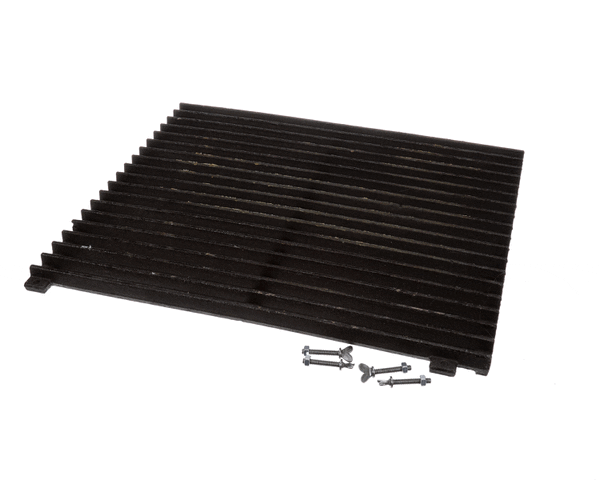Wells Sh6-38623 Grate, Broiler B44/B50 (WELSH6-38623) Each