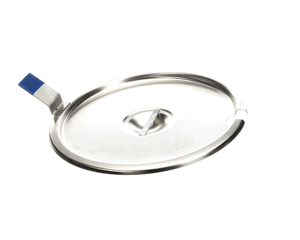 Wells Sj5-47564 Lid Assy Soup Cooker Mc D (WELSJ5-47564) Each