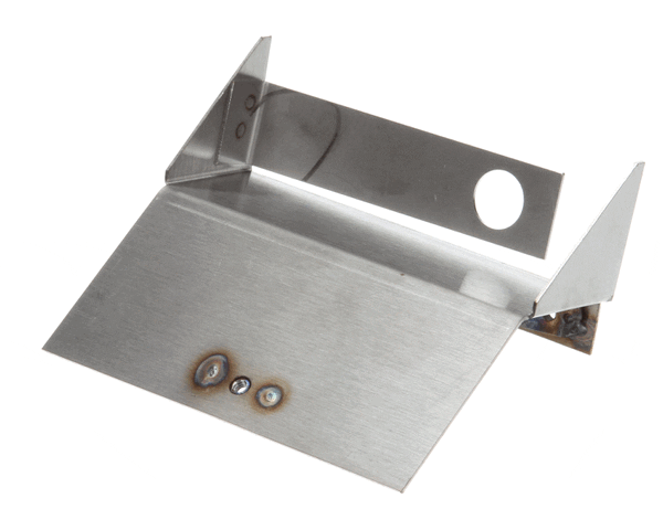 Wells Sm3-302671 Baffle Interlok Bracket A (WELSM3-302671) Each
