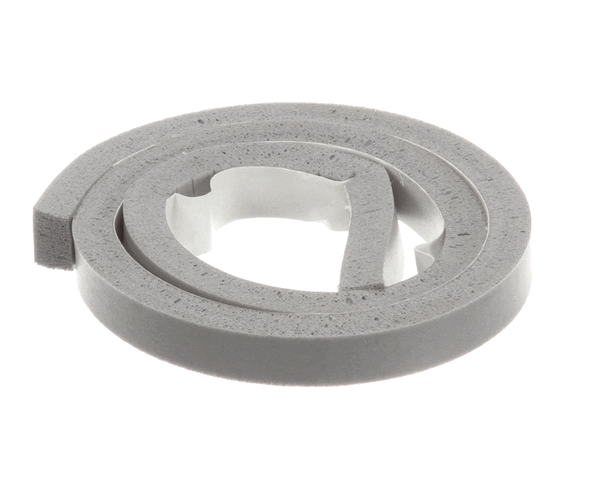 Wells Sm3-302772 Gasket Sil Tape 3/8W X 15 (WELSM3-302772) Each