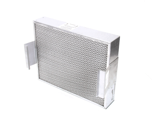 Wells Sm3-302775 Filterpack Assy Univ Hood (WELSM3-302775) Each