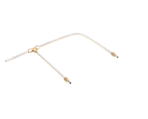 Wells Sn1-307594 Tubing Assy Vacuum Univ H (WELSN1-307594) Each
