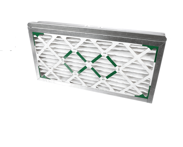 Wells Sn1-Wl0652 Filter Pack Assembly (WELSN1-WL0652) Each