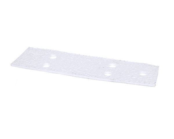 Wells Sp2-41464 Insul, Hmp6D (WELSP2-41464) Each
