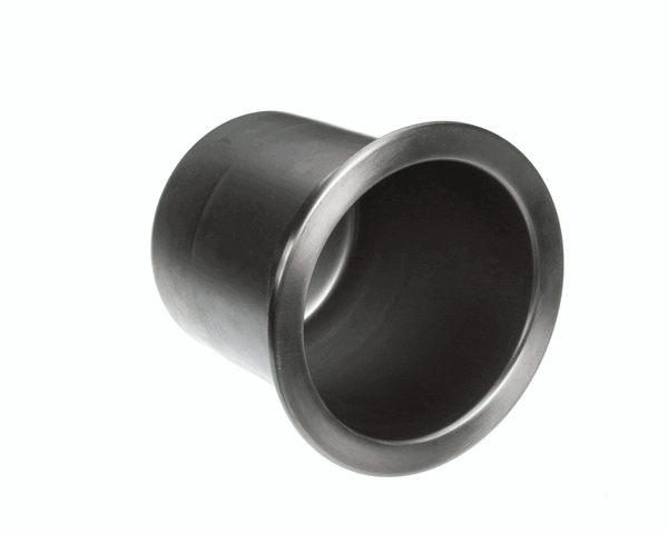 Wells Sp2-43527 Pot Assy Ss-4 W/O Drain (WELSP2-43527) Each
