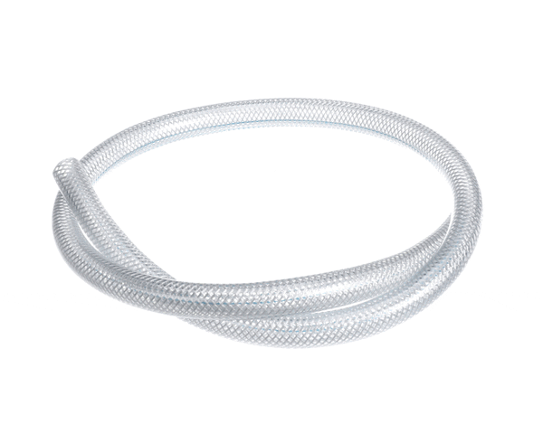 Wells Sp2-46587 Hose Mod Autofill 36 In (WELSP2-46587) Each