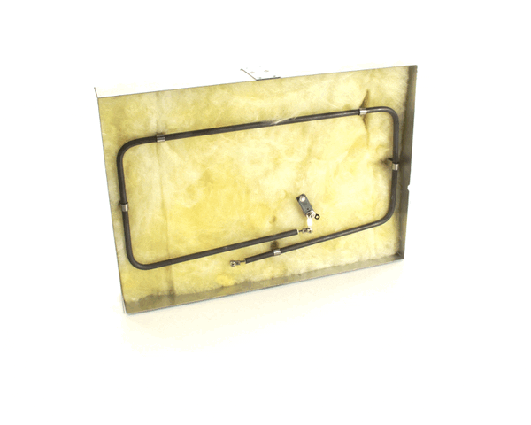 Wells Sp2-Wl0069 Pan Elem Assy 208/240V (WELSP2-WL0069) Each