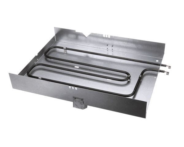 Wells Sp2-Wl0071 Pan Elem Assy Mod100T 208 (WELSP2-WL0071) Each