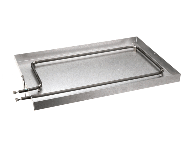 Wells Sp2-Wl0074 Pan And Ele Assy 240V (WELSP2-WL0074) Each