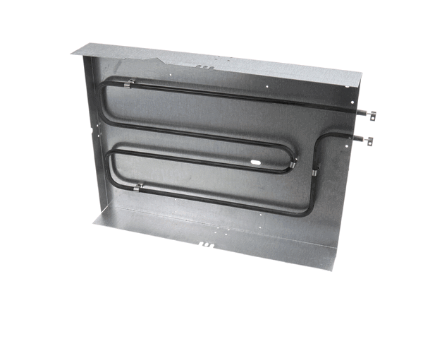 Wells Sp2-Wl0076 Pan Elem Assy Mod100 Htd (WELSP2-WL0076) Each