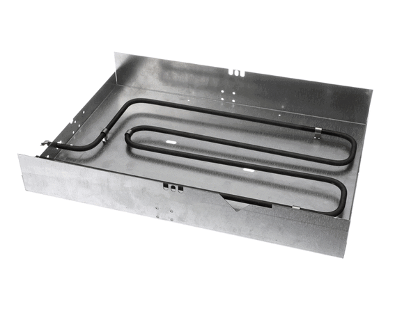 Wells Sp2-Wl0077 Pan Elem Assy Mod100Ht (WELSP2-WL0077) Each