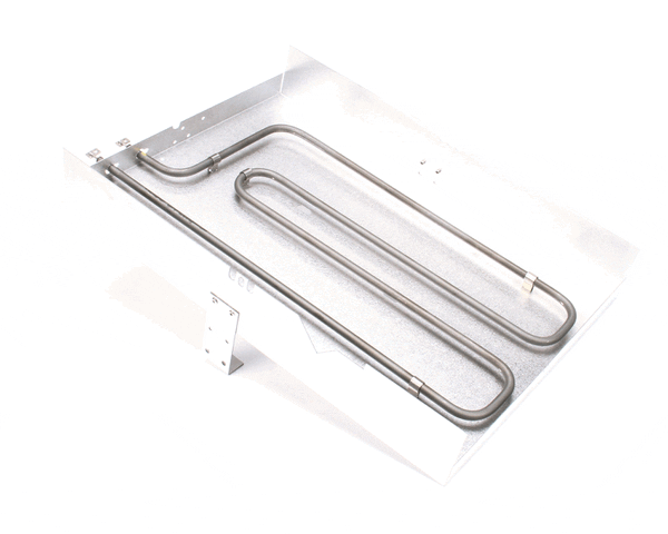 Wells Sp2-Wl0080 Pan Elem Assy Mod100T120V (WELSP2-WL0080) Each