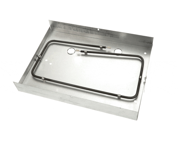 Wells Sp2-Wl0084 Pan Elem Assy Mod300Tdmth (WELSP2-WL0084) Each
