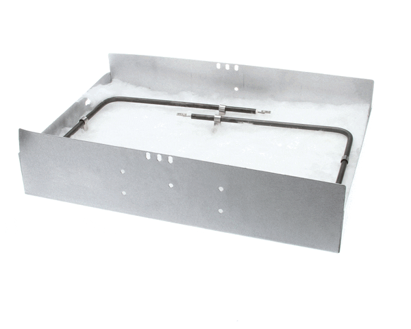 Wells Sp2-Wl0088 Pan Elem Assy Ss206T 208/ (WELSP2-WL0088) Each