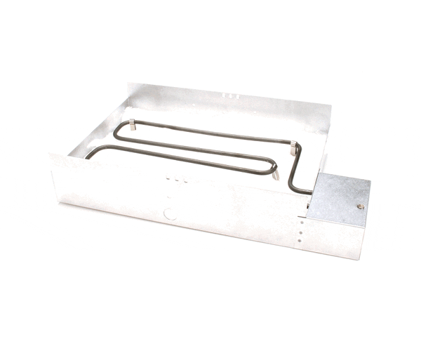 Wells Sp2-Wl0089 Pan Elem Assy Ss206Tu 208 (WELSP2-WL0089) Each
