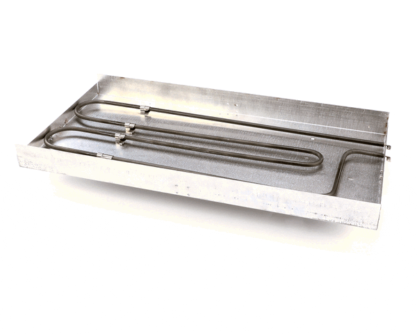 Wells Sp2-Wl0096 Pan Elem Assy Mod 227-527 (WELSP2-WL0096) Each