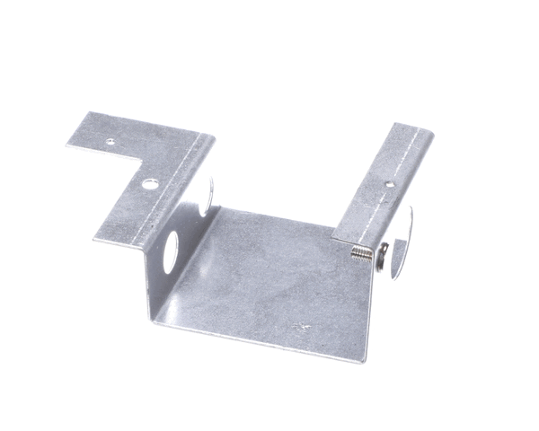 Wells Sp2-Wl0323 Box,Outlet Assy Ss4,8,10 (WELSP2-WL0323) Each