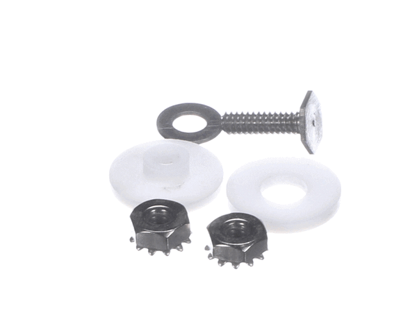 Wells Sp2-Wl0453 Asm-Sensor Water Level-Af (WELSP2-WL0453) Each
