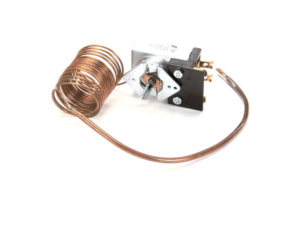 Wells Sp2-Z16754 Thermostat Form 96" (WELSP2-Z16754) Each