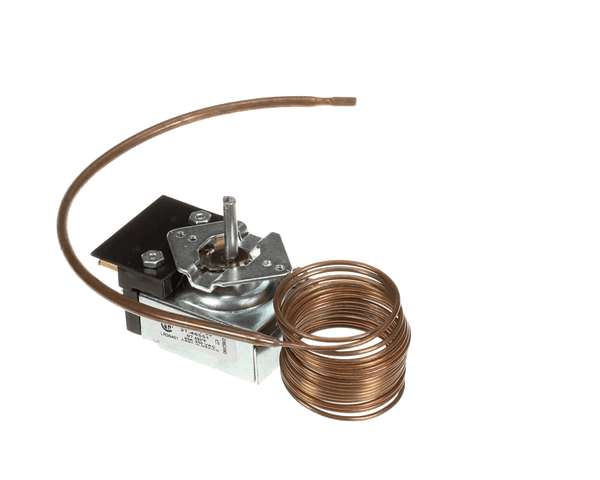 Wells Sp2-Z16942 Thermostat 96" Ss8I Form (WELSP2-Z16942) Each