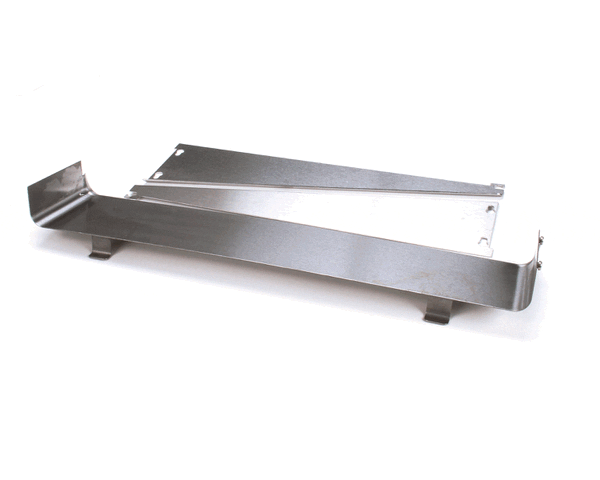 Wells Ws-20632 Splashguard G-136 (WELWS-20632) Each