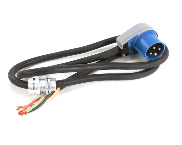Wells Ws-21486 Cord Asy Ps L430P M4200-3 (WELWS-21486) Each