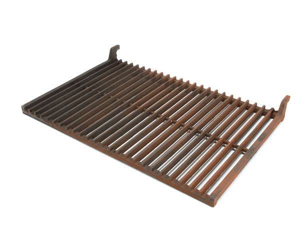 Wells Ws-21707 Broiler Grate B40/B406 (WELWS-21707) Each