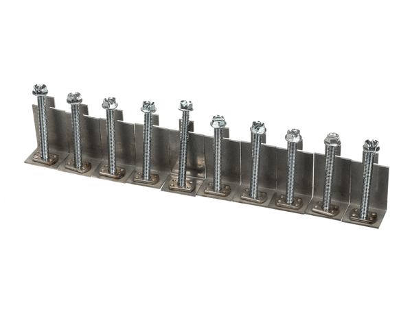 Wells Ws-22593 Wellslok Ext Kit Rect Ul (WELWS-22593) Each