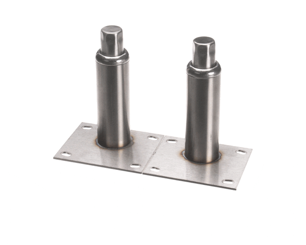 Wells Ws-22649 Kit Leg Rear Opt Wvf/Wvg (WELWS-22649) Each