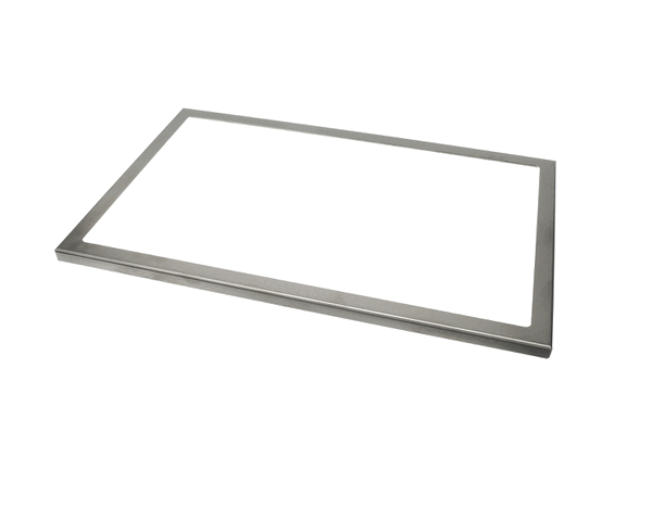 Wells Ws-22696 Pan Rail For Icp-7100 (WELWS-22696) Each