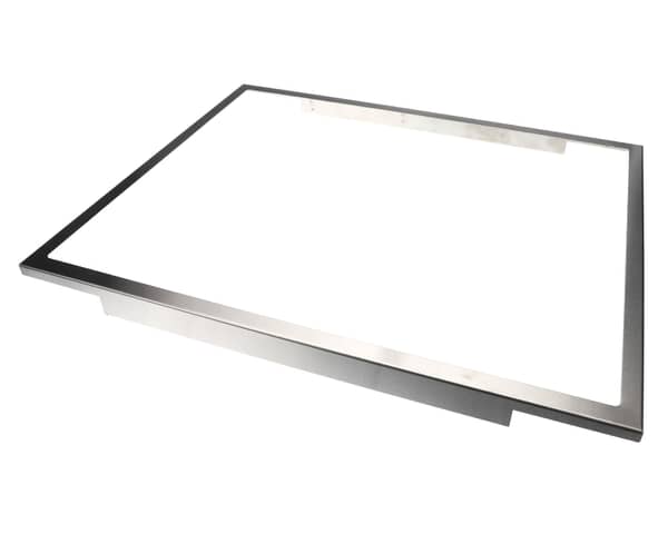 Wells Ws-22697 Pan Rail For Rcp-7200 (WELWS-22697) Each