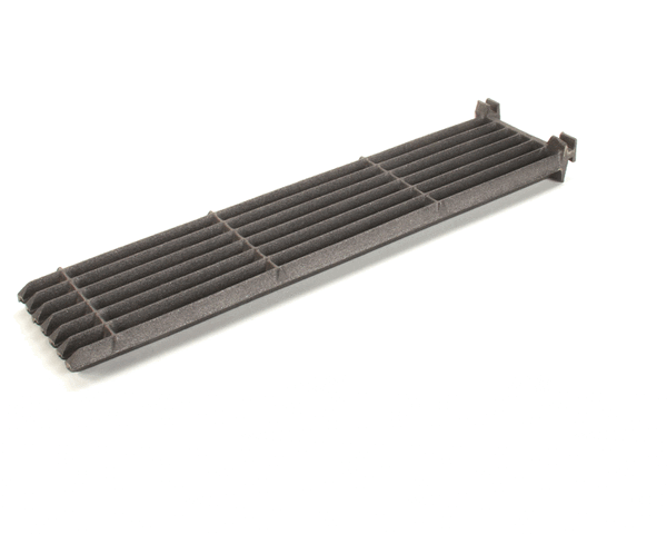 Wells Ws-23222 Grate - Charbroiler Hdcb (WELWS-23222) Each