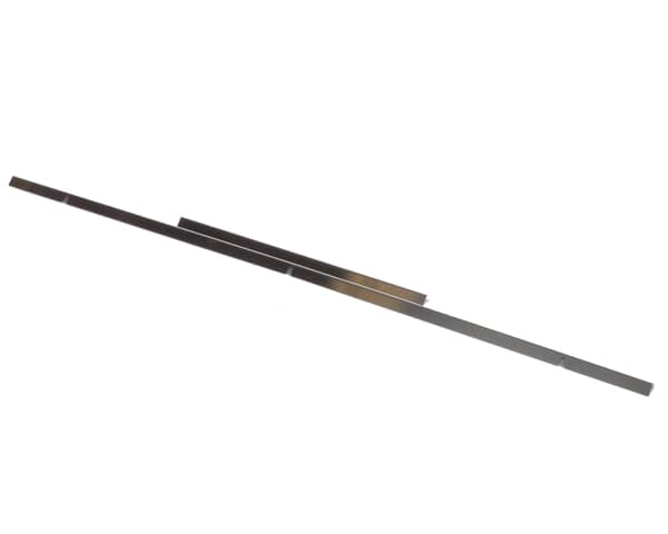 Wells Ws-23316 Pan Rail For Hrcp-7400 (WELWS-23316) Each