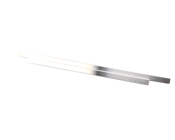 Wells Ws-23318 Pan Rail For Hrcp7200 (WELWS-23318) Each