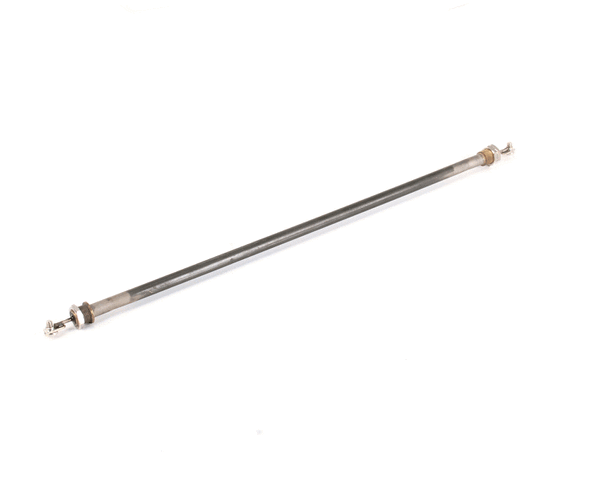 Wells Ws-50005 Element 120V 225W Broiler (WELWS-50005) Each