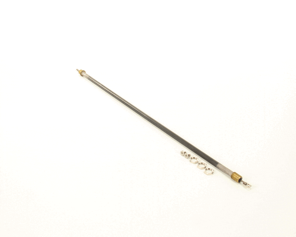 Wells Ws-50019 Element 115V 300W Broiler (WELWS-50019) Each
