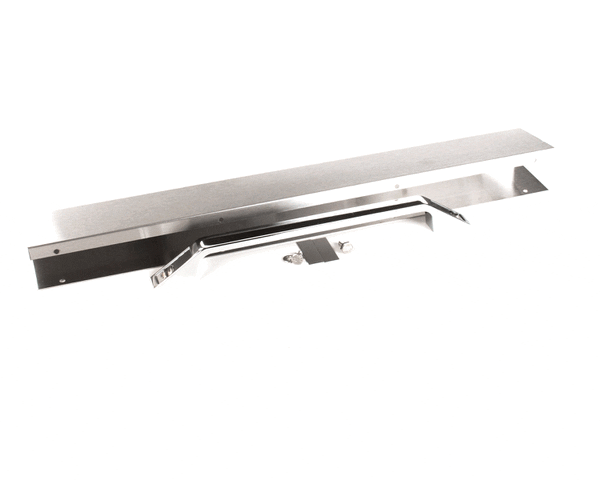 Wells Ws-500686 Kit Handle B40/406 (WELWS-500686) Each