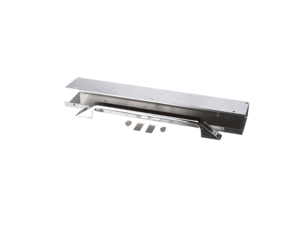 Wells Ws-500687 Kit Handle B44/446/50/506 (WELWS-500687) Each