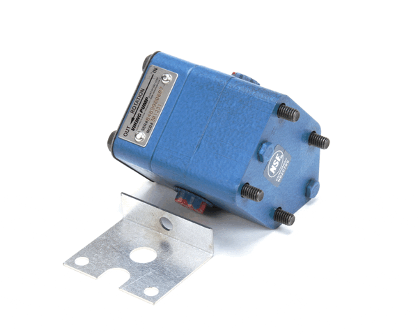 Wells Ws-501231 Pump Assembly (WELWS-501231) Each
